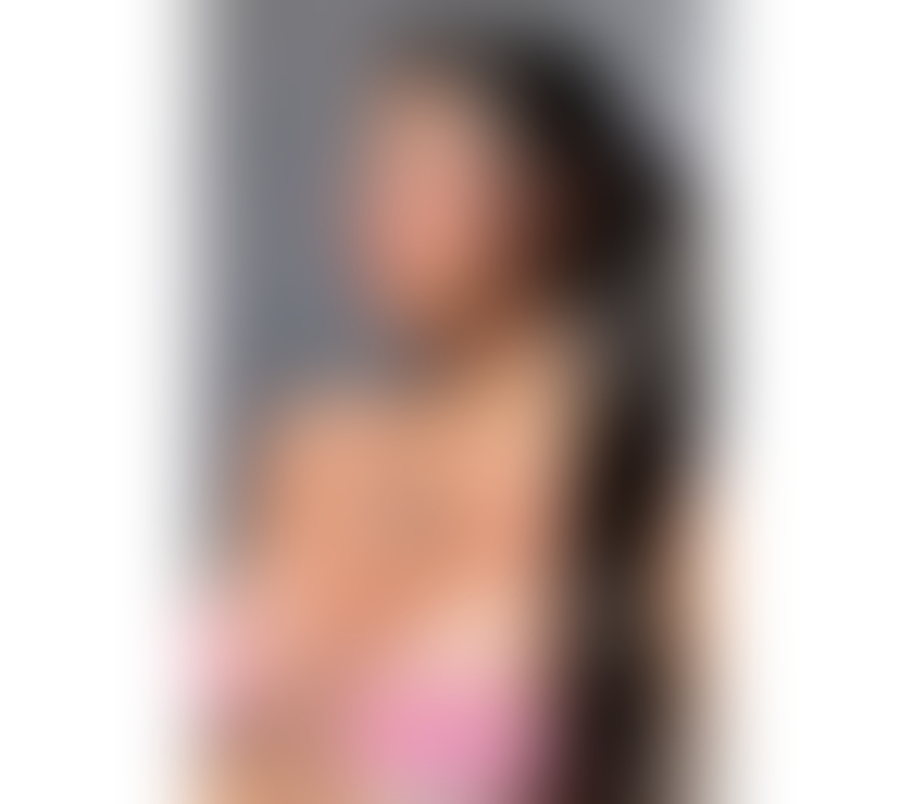 Escorts Oxfordshire Oxford - Photos for Katy😈NEW PORNOSTARRR IN OXFORDSHIRE 🔥🔥🔥